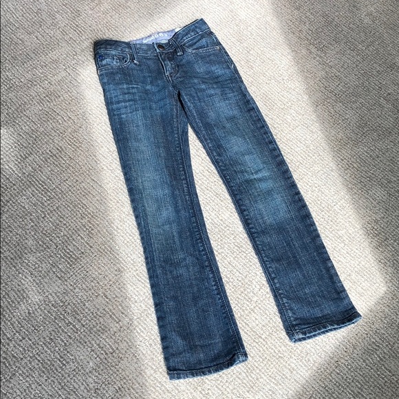 GAP Other - Girls jeans
